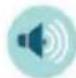 Manta SPK5019 - Bluetooth: - 7