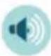 Manta SPK5019 - Bluetooth: - 7