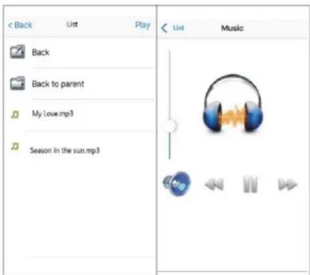 Manta SPK5019 - Bluetooth: - 9
