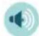 Manta SPK5019 - Bluetooth: - 6
