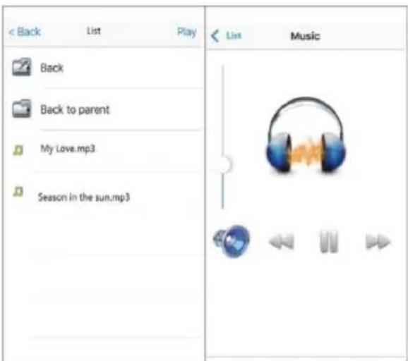 Manta SPK5019 - Bluetooth: - 9