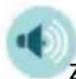 Manta SPK5019 - Bluetooth: - 9