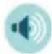 Manta SPK5019 - Bluetooth: - 8