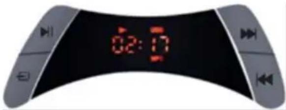 02:17
