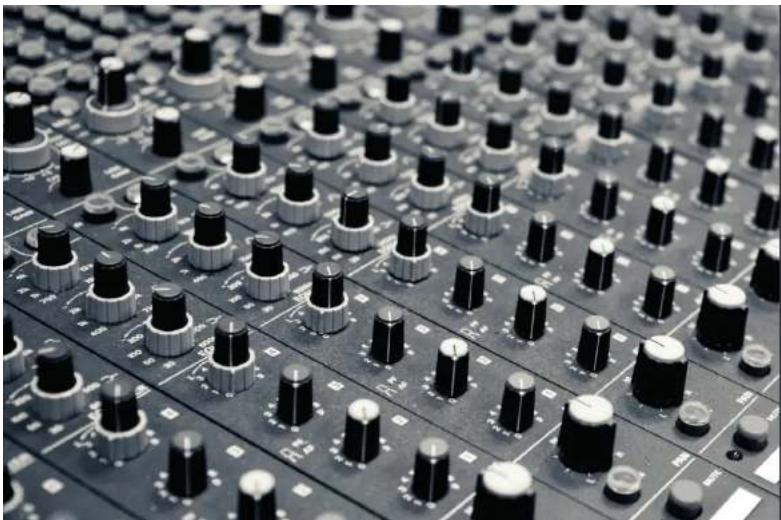 KitSound Soul - 1