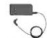 JAM Party HX-P730 - Package Contents - 3