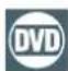 PIONEER DV-05 - How to use this operating instructions - 1