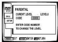 PIONEER DV-05 - PARENTAL - 1