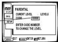 PIONEER DV-05 - PARENTAL - 2