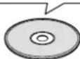 PIONEER DV-05 - ■ About disc composition - 11