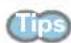 PIONEER DV-05 - How to use this operating instructions - 4