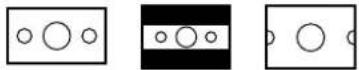 PIONEER DV-05 - A wide range of DVD features are available for your enjoyment - 3