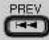 PIONEER DV-05 - Menu screen contents - 7