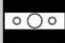 PIONEER DV-05 - ASPECT - 7