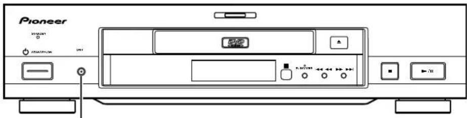 Pioneer STANDARD 0 01245371/0K UNIT PIONEER STANDARD 0 01245371/0K UNIT PIONEER 0 01245371/0K UNIT PIONEER 0 01245371/0K UNIT PIONEER 0 01245371/0K UNIT PIONEER 0 01245371/0K UNIT PIONEER 0 01245371/0K UHUA