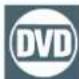 PIONEER DV-05 - Resuming playback from where you stopped - 5