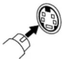 PIONEER DV-05 - Connecting the Player - 3