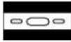 PIONEER DV-05 - ASPECT - 6