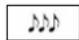 PIONEER DV-05 - ■ About disc composition - 5