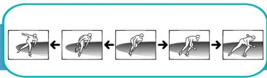 PIONEER DV-05 - memo - 1