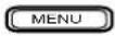 PIONEER DV-05 - Menu screen contents - 2