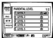 PIONEER DV-05 - PARENTAL - 3