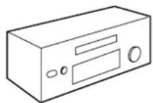 PIONEER DV-05 - Digital recording components - 1