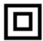 GRUNDIG GDP 5000 - GÜVENLİK TEDBİRLERİ - 4