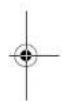 AEG DVD 4514 - i NOTE: - 4