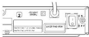 2 +150-2447 0000Hz LARGER RAD ATION N F F