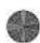 AEG DVD 4514 - i INDICAZIONE: - 3