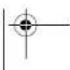 AEG DVD 4514 - i NOTE: - 7