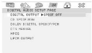 AEG DVD 4514 - POZOR: - 1