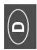 AEG DVD 4514 - i HINWEIS: - 1