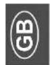 AEG DVD 4514 - Audio setup page - 2