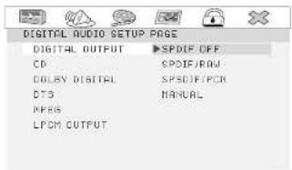 AEG DVD 4514 - ATTENZIONE: - 1