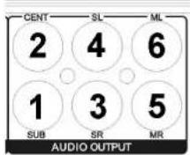 AEG DVD 4514 - i HINWEIS: - 2