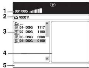 AEG DVD 4514 - i NOTE: - 1