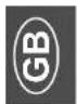 AEG DVD 4514 - Repeating a CD-track - 2