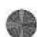 AEG DVD 4514 - i INDICAZIONE: - 5
