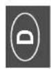 AEG DVD 4514 - Super-Bass - 1