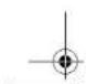 AEG DVD 4514 - i NOTE: - 5
