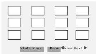 Slide Show Menu PrevNext