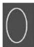 AEG DVD 4514 - L - 5