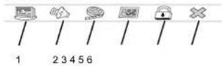 AEG DVD 4514 - Scorritore - 2