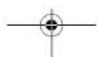 AEG DVD 4514 - i NOTE: - 8