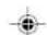 AEG DVD 4511 CR - Parental control Password - 3