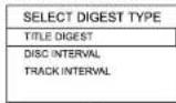 AEG DVD 4511 CR - DIGEST PLAY (DVD) - 2