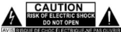 AEG DVD 4511 CR - SAFETY INFORMATION - 2