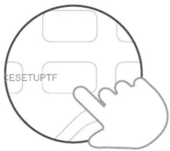 Goodmans GDVDPLY01 - System Setup - 1